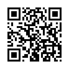QR Code for 1NBanMCaLx8oautH4ry2KCPNadPT2ftoUA