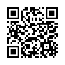 QR Code for 1NBao4iwh7H7dzPro8zrrHF4Ha6TwyDoHC