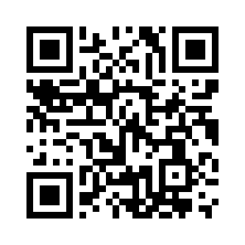 QR Code for 1NBarMZSYRUfizte3AnVg5v4wV4iSnFS9b