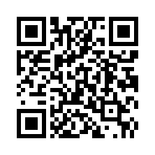 QR Code for 1NBasP5Fr31wu6P4Rjrp5GobTmXnzdBxtV