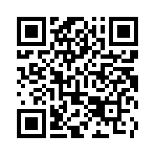QR Code for 1NBawi1MeLFPaomeW6U7AWC8APeuijhyV8