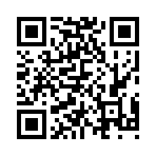 QR Code for 1NBaxb3X4zNgMLdbb3APBkoWToMjksJ1Pr