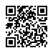 QR Code for 1NBaz2D4bwABScqHEhhsweHw1yaySD5STe