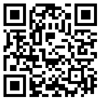 QR Code for 1NBb1NbWB3gF3D4xtAaRtxvp4M9fKvV9Nj