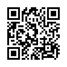 QR Code for 1NBb5RoTicnr9CG9wmp3W4py9QDR7tg7aP