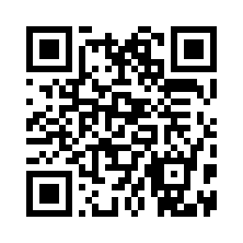 QR Code for 1NBb67h6g19iytVBjbR46dmkckNFpUUsVq