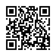 QR Code for 1NBb7HntA2hz5jVPDaT2mAdVLGCg8iaurp