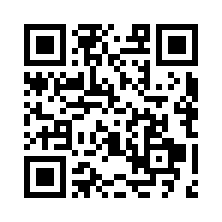 QR Code for 1NBbAFYroZ2tQxE6U6tQHTSFD8Rqyjk7WL