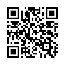 QR Code for 1NBbApaHxQeesLppTZmobPB6rGRiEC6yoN