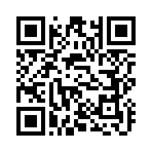 QR Code for 1NBbBjHT8dWLMmdF4d2EMwPRixmfdM4H23