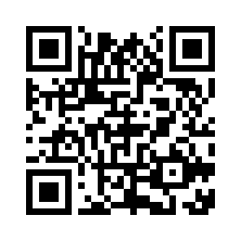 QR Code for 1NBbEMSvKam3NbEW3rEn6U4g8CtkUPre9k