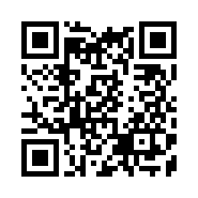QR Code for 1NBbGbLLrS9bCg2dvkixR2uEYapo6YGD4T