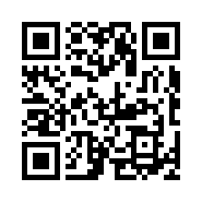 QR Code for 1NBbGc7KJtJL3WZPRuM1MxjLLv4mR3xPP3