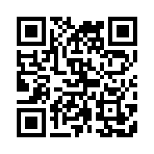 QR Code for 1NBbHetHBLaeU7wGsEsL6NwSp37PpEPTPi