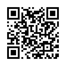 QR Code for 1NBbHszmTmrRPDNUTyFtKDLjVZrthPeyJ2