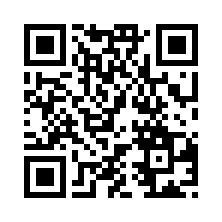 QR Code for 1NBbKP81CLwyyaqdBghkGedBT67GvJUaYe