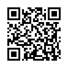 QR Code for 1NBbKyAgr8B4UP9FRE5Diab59zkcs56xNN