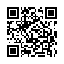 QR Code for 1NBbLkKLuceG5TW5HTXZeU7K1R75on1MBj