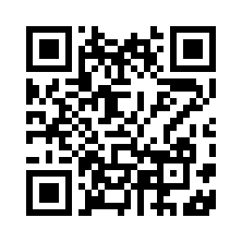 QR Code for 1NBbLmn7CbdEiDVry6XEkPUhPvwu8e5bNG
