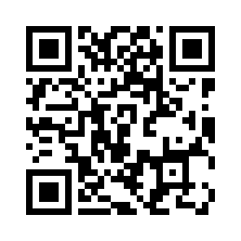 QR Code for 1NBbLoRYEzZuT93eYT86p9LpeLexj9SRHU