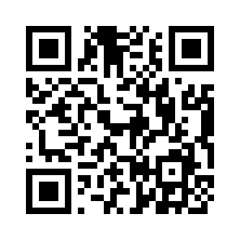 QR Code for 1NBbPwZFNpQHGDy9uQBBbSA83ap3asWntj