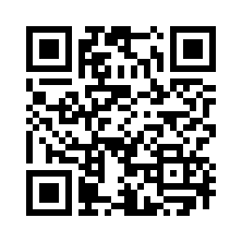 QR Code for 1NBbSJy9Do2c1kYdrW6Gii3RSDyHp5CEbf