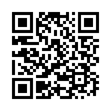 QR Code for 1NBbSYfBNqmgP4q4wVGDrLBr6g8kY8CBGD