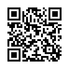 QR Code for 1NBbTTizq87HdyBCLipjvK7o7pXEX6AbkQ
