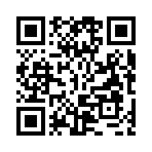 QR Code for 1NBbTr7BqYY83KhFXESE9ALF8aXP5NoMb8