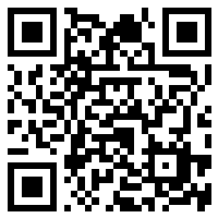 QR Code for 1NBbUhagzSd9NbNNs5B9deWL4eXqJ1VJaD