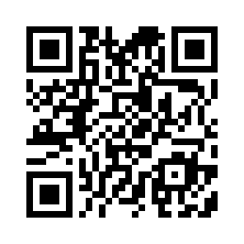 QR Code for 1NBbV2aXW1cEJSmmnHELb2Kem5uTzVU43J