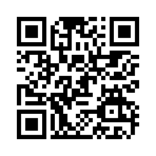 QR Code for 1NBbY8xpgdyonMnFmsQ8jdL9j2WSprg3uf