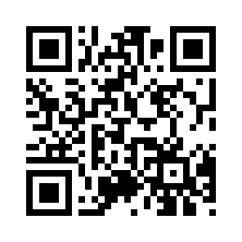 QR Code for 1NBbYqyofRsquVWLEd9NPXc2taz5CigDYG