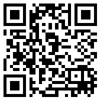 QR Code for 1NBba2z7kVc29uqbMHRbsWNrTe6C3W2RyW