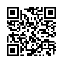 QR Code for 1NBbb834QfF7YjGTFbDaNgNinpRN9yB4pv