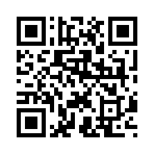 QR Code for 1NBbdkqyDNPSHB816hR41oU2kAbRhrJ4Sb