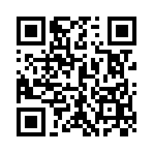 QR Code for 1NBbe8EHzNKaNcuTqMN3Z2TUP3BYzxFwWd