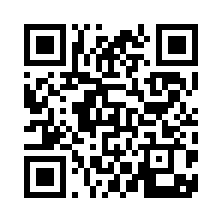 QR Code for 1NBbfZL3FftLX1JchQc29mWsgTnbeU3omf