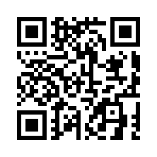 QR Code for 1NBbgAf2fqm9wUHdVoq57mEP2gpyoBsuqY