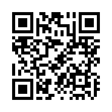 QR Code for 1NBbnudQo28E8urXfYbowQAHPfpx7ZeZuk
