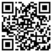 QR Code for 1NBbpvLMGdUr7QoQLUupf8mun9K1wZFEah