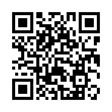 QR Code for 1NBbruSmCCFT7SSSjxXLhFgkePDXPVuoUy