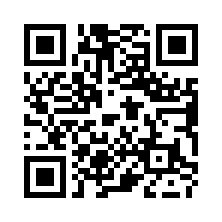 QR Code for 1NBbsrPxeV4YjsFuqGn2N1owZqV5pD1Da3