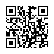 QR Code for 1NBbsz9KcGehHRR9n2jSLPkW6DpioBAqx2