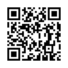 QR Code for 1NBbtG6kvF1itc6sog65qDACPKMYn493nK
