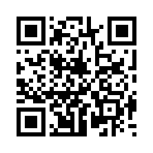QR Code for 1NBbuZzwy9753uvK3MkvjsddoKo2fvPug4