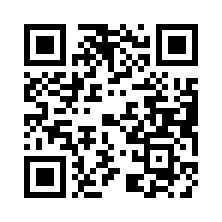 QR Code for 1NBbyDfDPeXswdwyAVVFbtprHUSxQCzwov