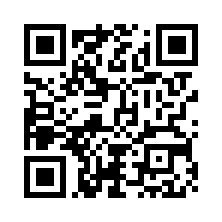 QR Code for 1NBbzD444kBpvLxTEBTL3aopFb4dsVv1GL