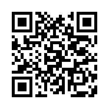 QR Code for 1NBbzHUtVaFUbwrgFFqgFD49Zf3pxDLDpb