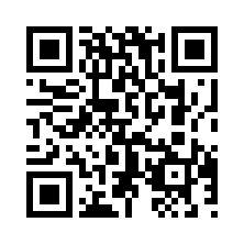 QR Code for 1NBbztisdsbFpdkUPXYiKqjeK7Z5fsBgiB